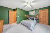 115 Ambler Drive - Photo 23