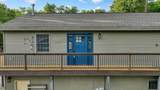 115 Ambler Drive - Photo 4