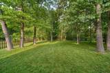 115 Ambler Drive - Photo 41