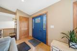 115 Ambler Drive - Photo 5