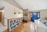 115 Ambler Drive - Photo 6