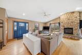 115 Ambler Drive - Photo 7
