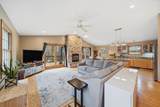 115 Ambler Drive - Photo 8