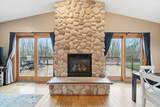 115 Ambler Drive - Photo 9