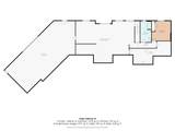 4782 4th Street - Photo 63