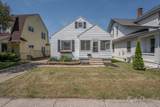 1225 Rathbone Street - Photo 1