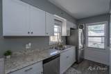 1225 Rathbone Street - Photo 10