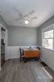 1225 Rathbone Street - Photo 12