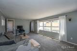 1225 Rathbone Street - Photo 13