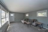 1225 Rathbone Street - Photo 14