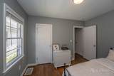 1225 Rathbone Street - Photo 15