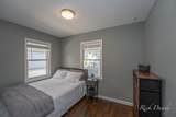 1225 Rathbone Street - Photo 17