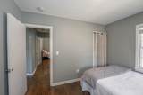1225 Rathbone Street - Photo 18
