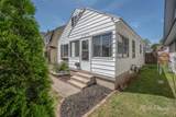 1225 Rathbone Street - Photo 2