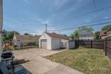 1225 Rathbone Street - Photo 21