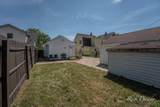 1225 Rathbone Street - Photo 22
