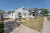 1225 Rathbone Street - Photo 3