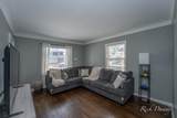 1225 Rathbone Street - Photo 5