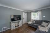 1225 Rathbone Street - Photo 6