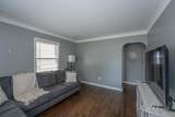 1225 Rathbone Street - Photo 7