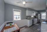 1225 Rathbone Street - Photo 8