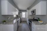 1225 Rathbone Street - Photo 9