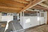 3223 Dunning Street - Photo 10