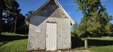 3223 Dunning Street - Photo 11
