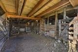 3223 Dunning Street - Photo 12
