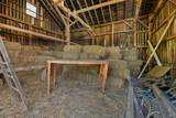 3223 Dunning Street - Photo 13