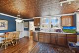 3223 Dunning Street - Photo 14