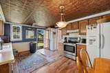 3223 Dunning Street - Photo 15