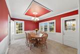 3223 Dunning Street - Photo 16