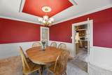 3223 Dunning Street - Photo 17