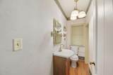 3223 Dunning Street - Photo 18
