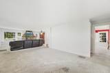 3223 Dunning Street - Photo 19