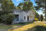 3223 Dunning Street - Photo 2
