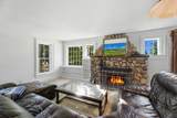 3223 Dunning Street - Photo 20