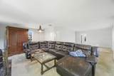 3223 Dunning Street - Photo 21