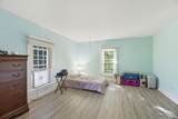 3223 Dunning Street - Photo 22