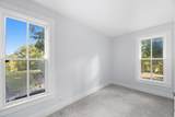 3223 Dunning Street - Photo 23