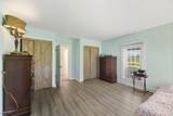 3223 Dunning Street - Photo 24