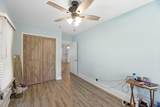 3223 Dunning Street - Photo 25