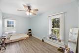 3223 Dunning Street - Photo 26