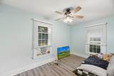 3223 Dunning Street - Photo 27