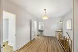 3223 Dunning Street - Photo 28