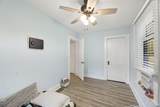 3223 Dunning Street - Photo 29
