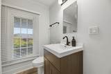 3223 Dunning Street - Photo 30