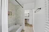 3223 Dunning Street - Photo 31