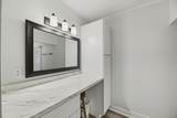 3223 Dunning Street - Photo 32